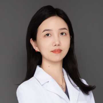 李延言医生
