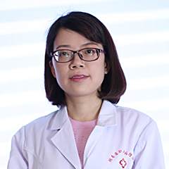 曾妍