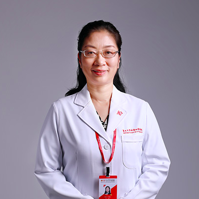 李斌