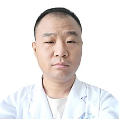 刘子祯