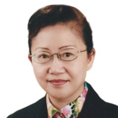 陈连红医生