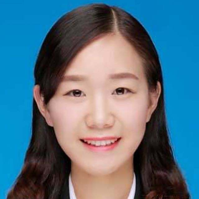 孙闪闪
