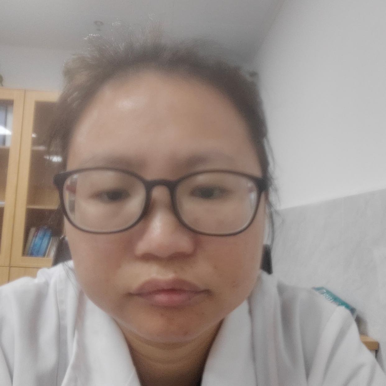 谢辉