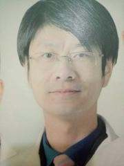 王珂