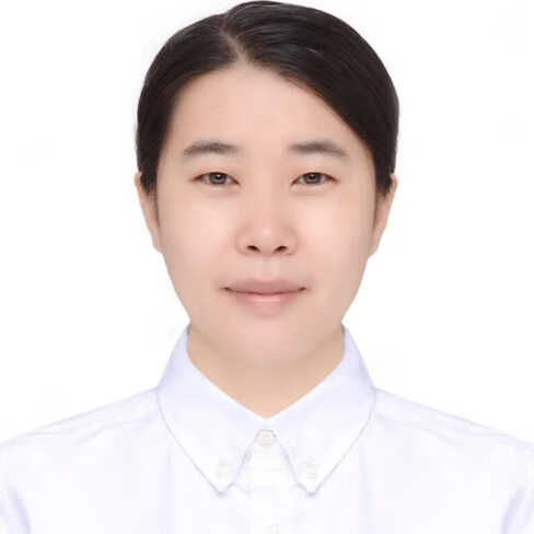 陈敏