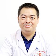 李勇