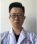 李明明