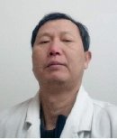 周友华