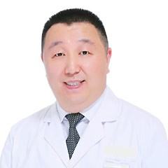 左健