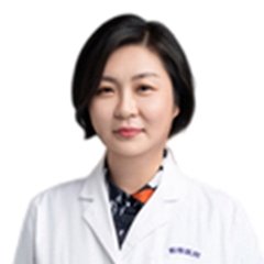 陈兵