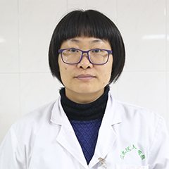 唐志凌