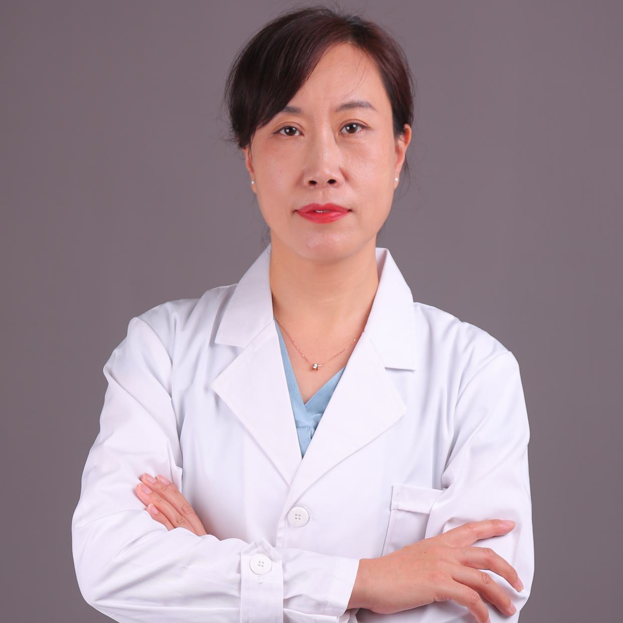 李琳