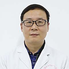 曾金光