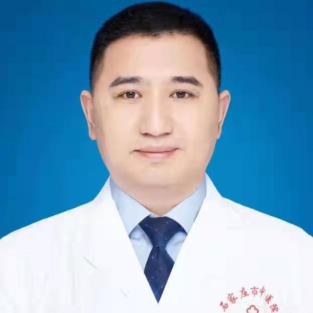 李军