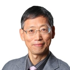 丁敬远