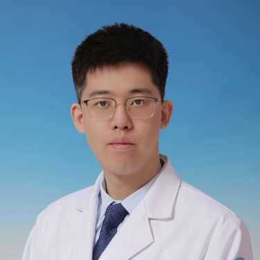 刘鹏程