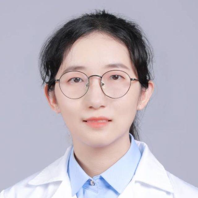 王金