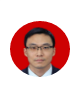 陈一林