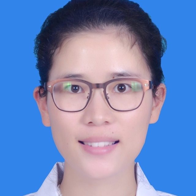 费丹