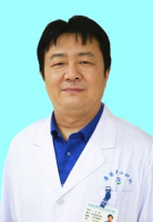 王同