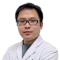 赵超强