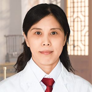 付香莲