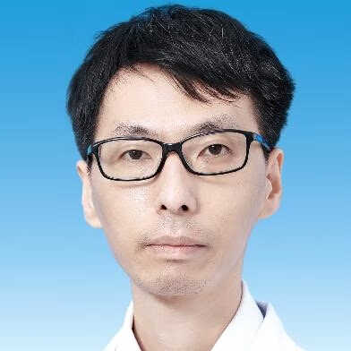 王赵伟