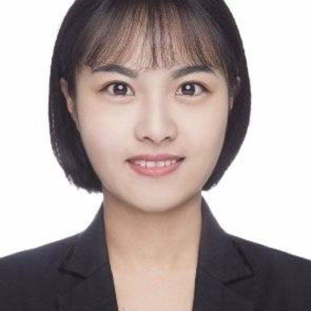 王俊睿