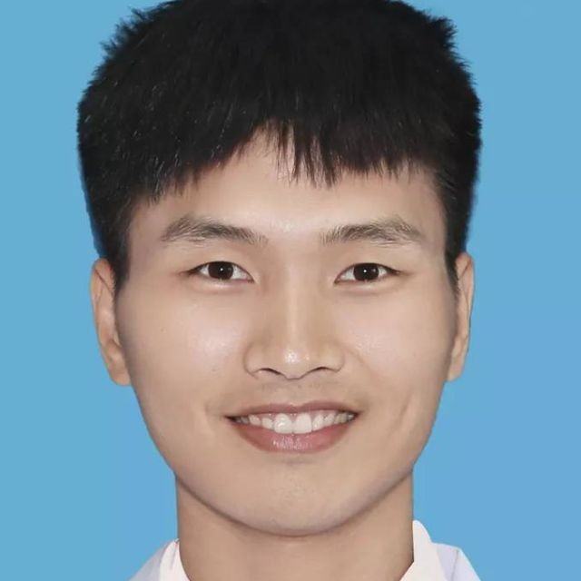 杨信波
