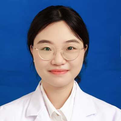 李先琴
