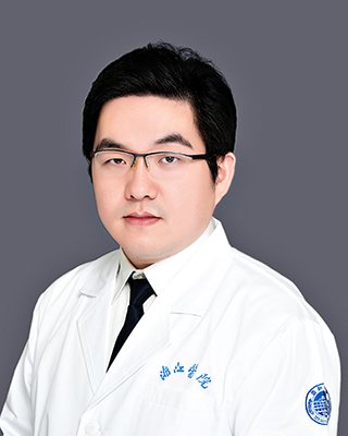谢达飞