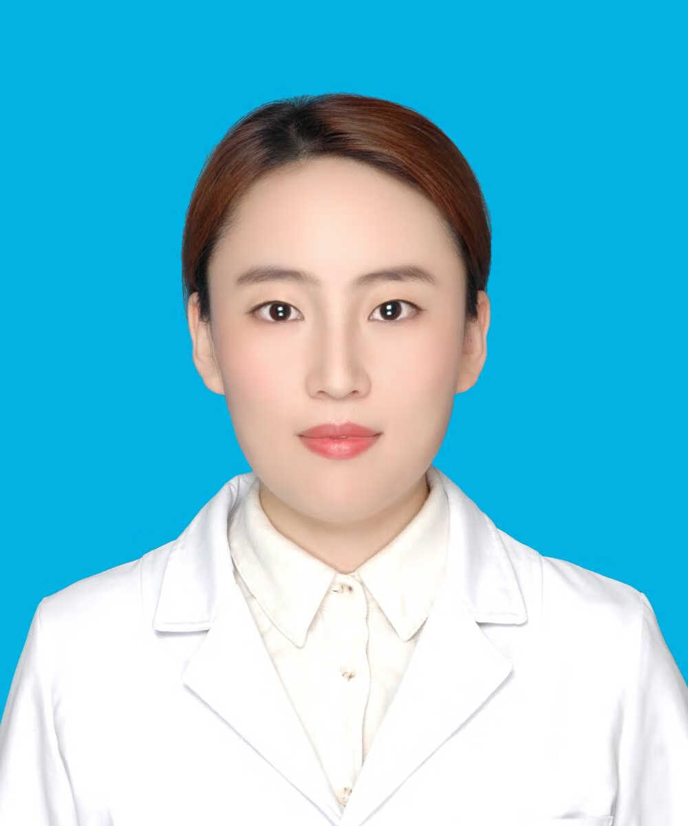 裴春霞医生