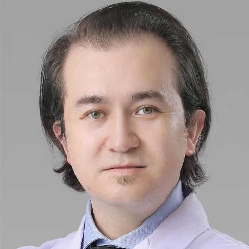 维古尔穆拉提·艾合坦木