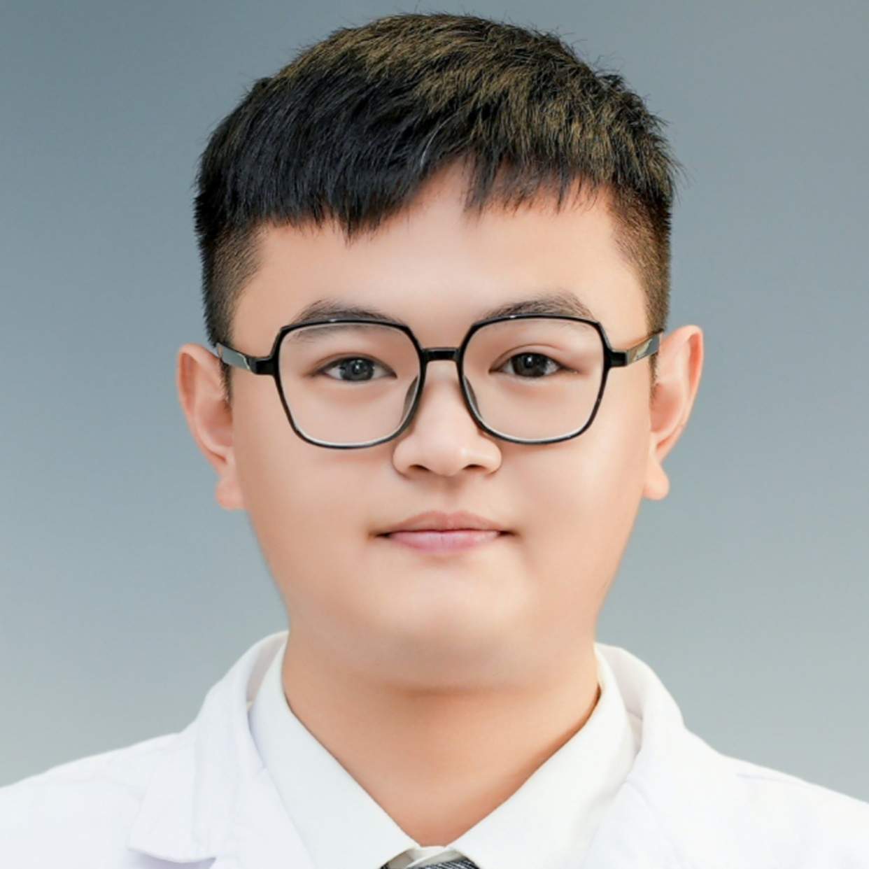 王晟涛