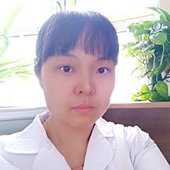滕玉翠
