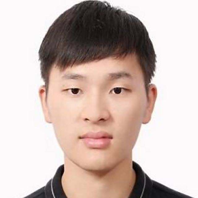 刘强
