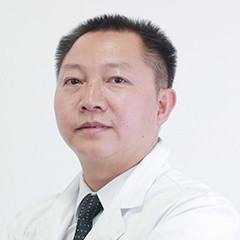 谭勇刚