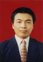 郑元振