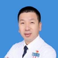 张秉全