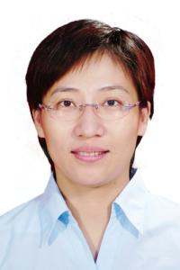 鄢晓平
