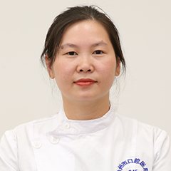 段君兰