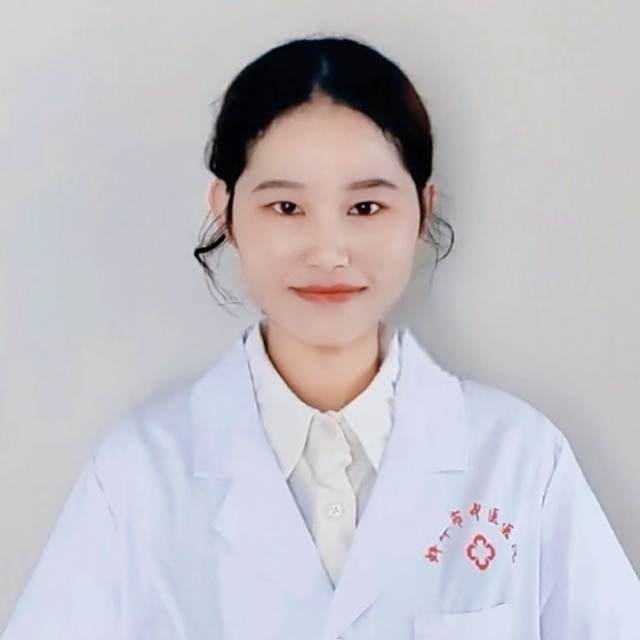 尤巧云