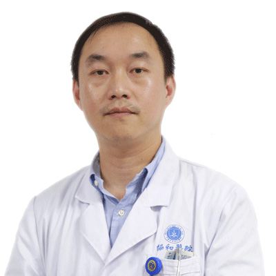 张盛