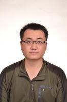 李普阳医生
