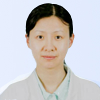 屠建莹