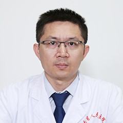 符祥俊