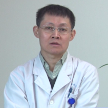 王文渊