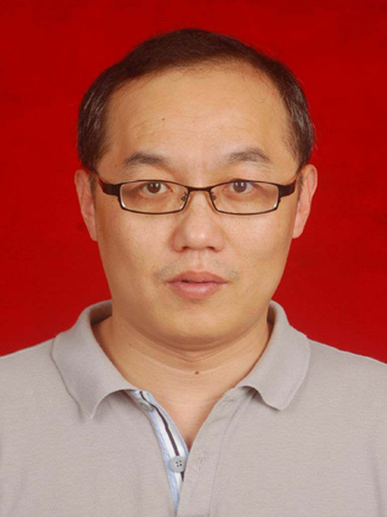 李自智