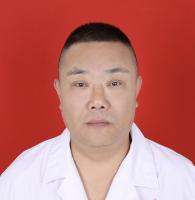 陈建彬