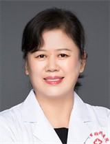 刘宝瑛